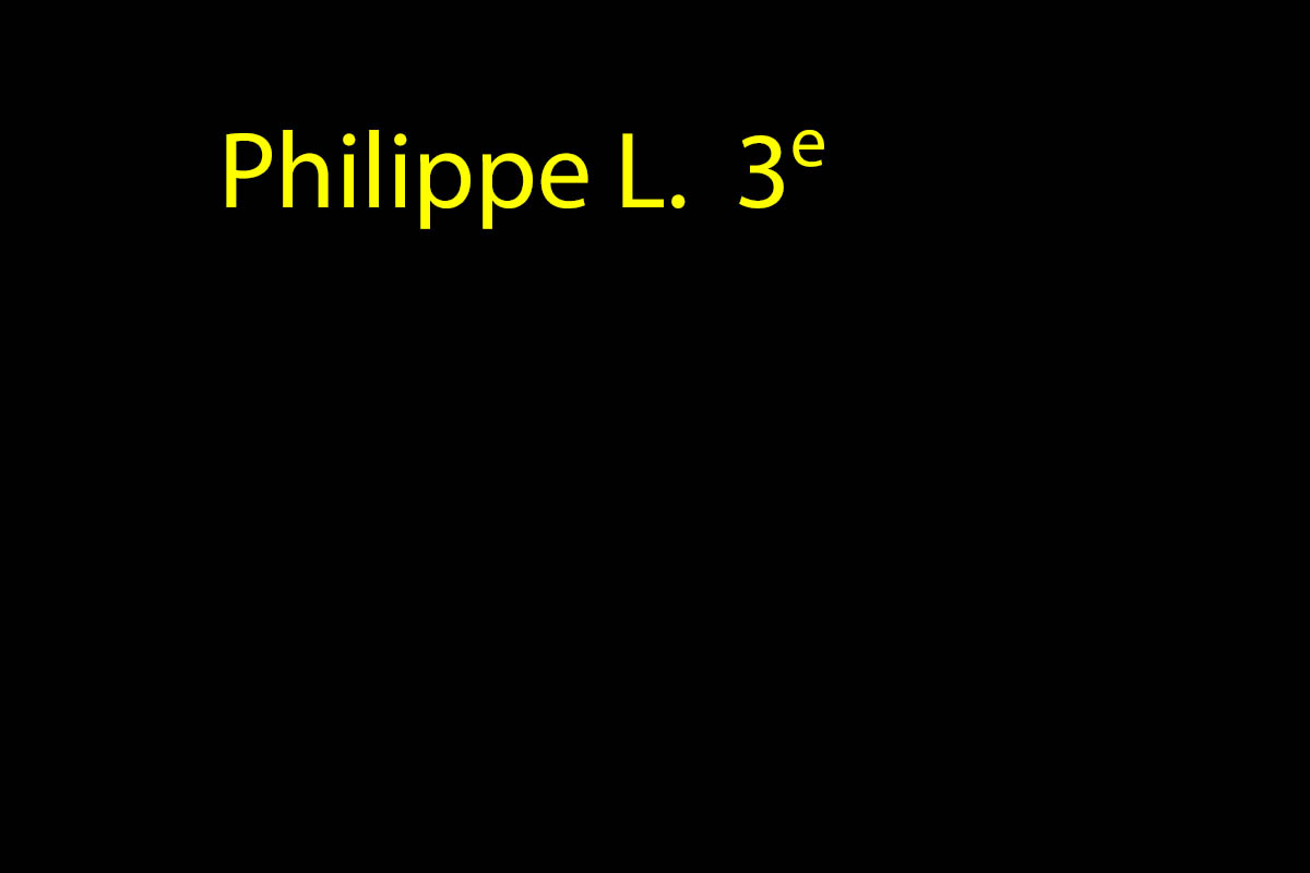 Philippe_L_3e 