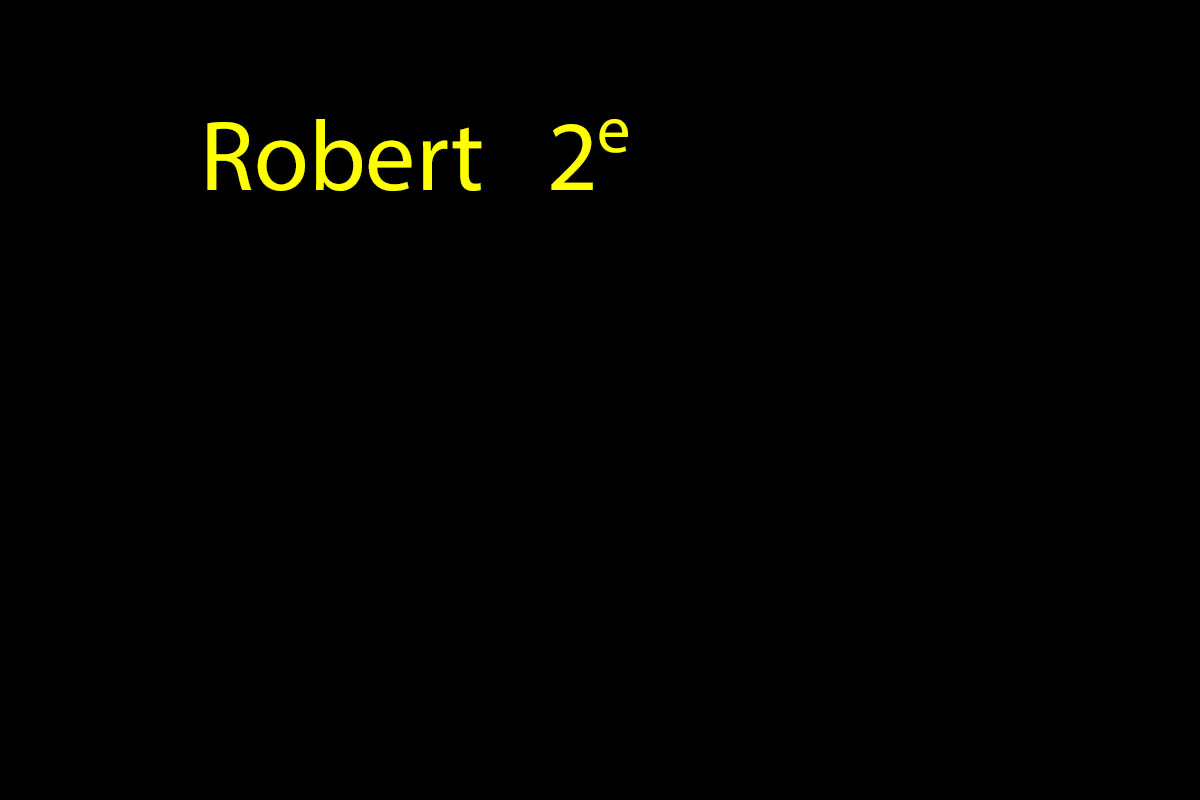 Robert_2e