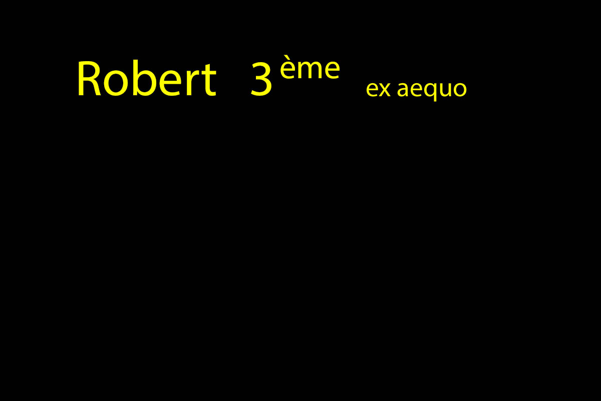 Robert_3eme-exaequo 