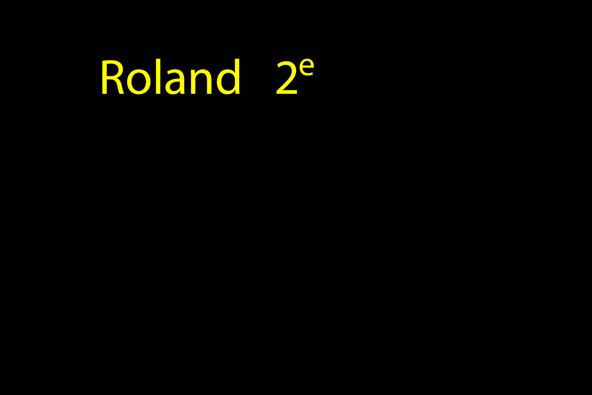 Roland_2e