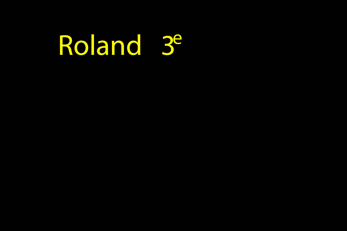 Roland_3e 