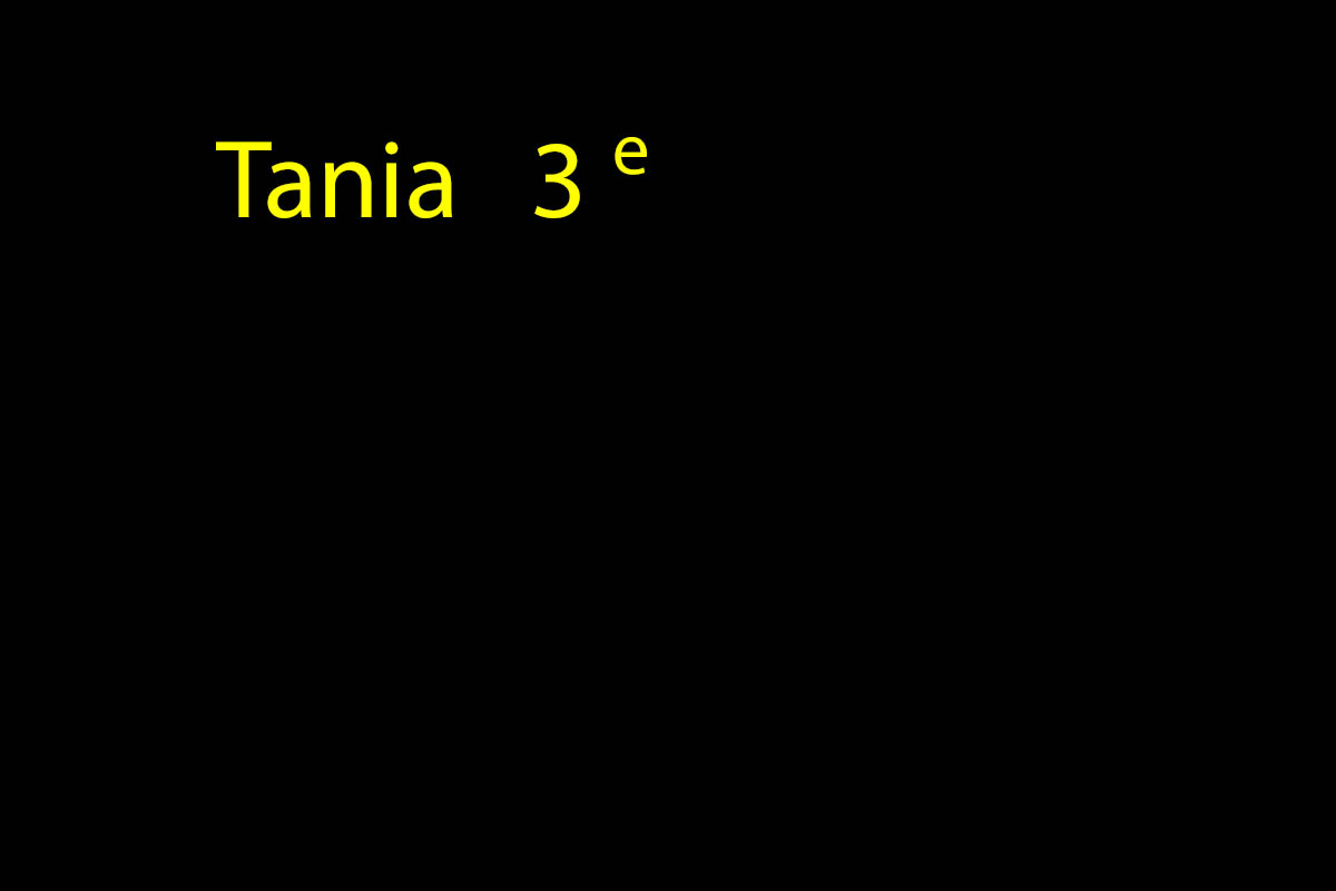 Tania_3e