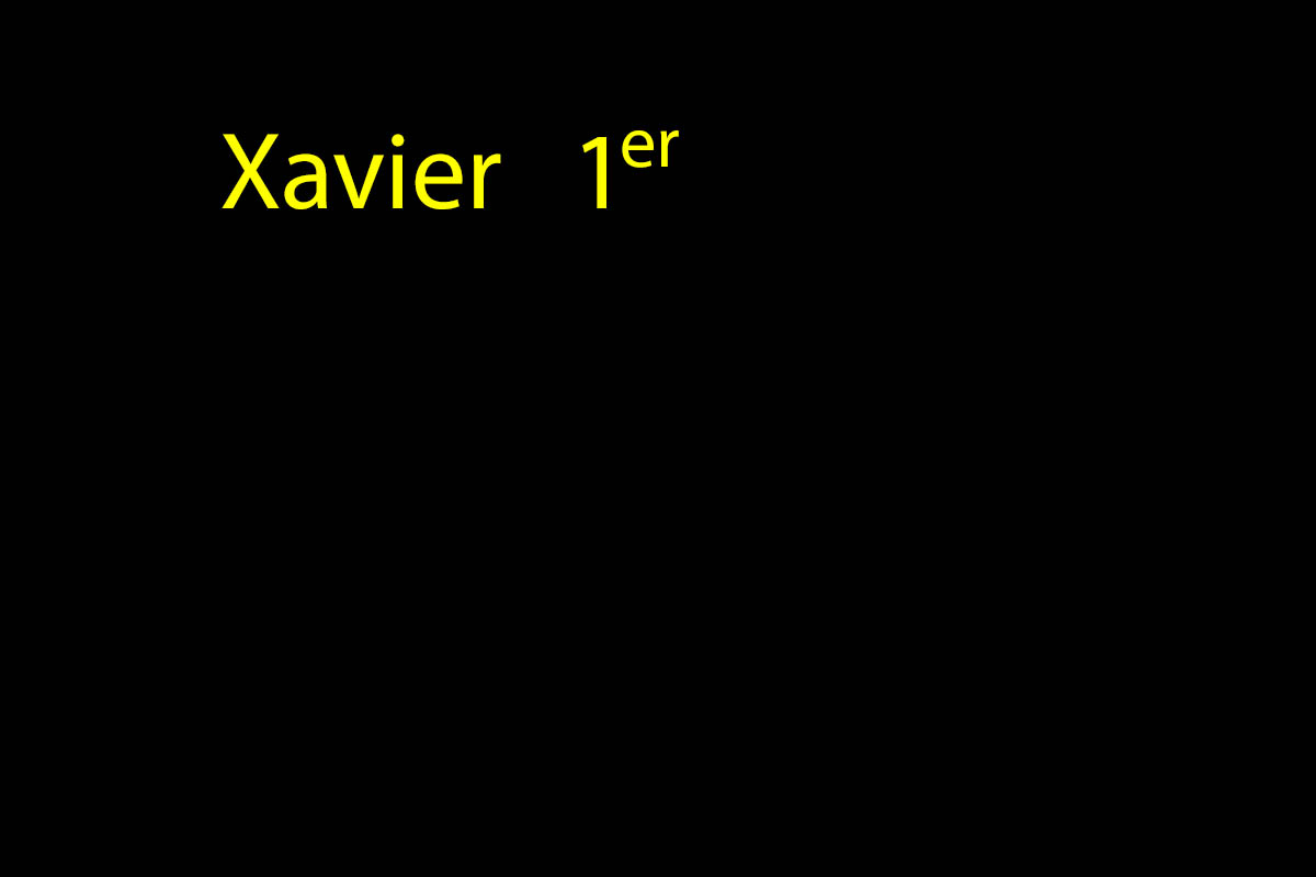 Xavier_1er